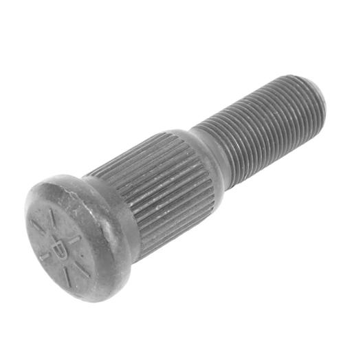 Meritor - ROCR005871L - R005871L