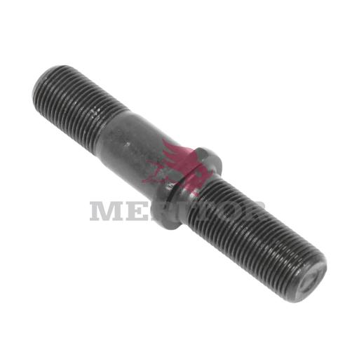 Meritor - ROCR005931L - R005931L