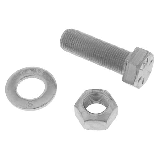 Meritor - ROCR005970 - R005970
