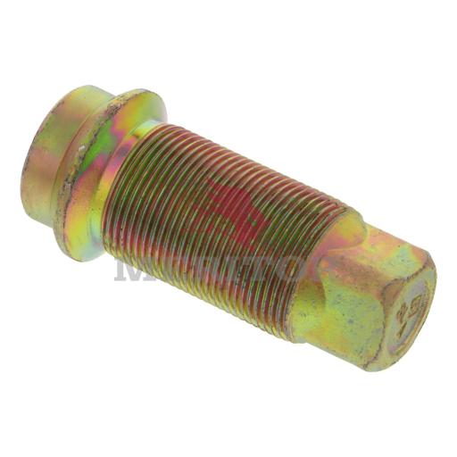 Meritor - ROCR005988L - R005988L