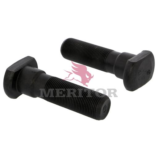Meritor - ROCR005994 - R005994