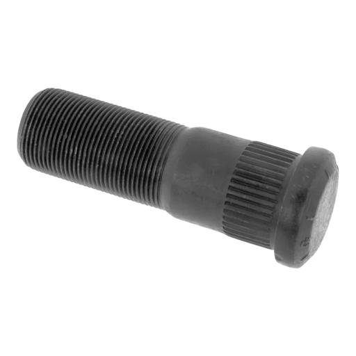 Meritor - ROCR006033L - R006033L
