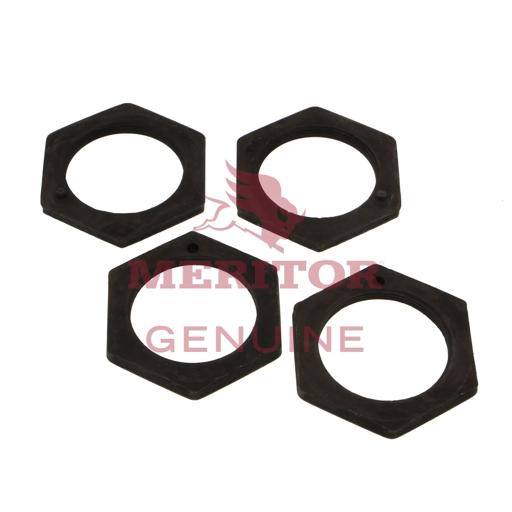 Meritor - ROCR006142 - R006142
