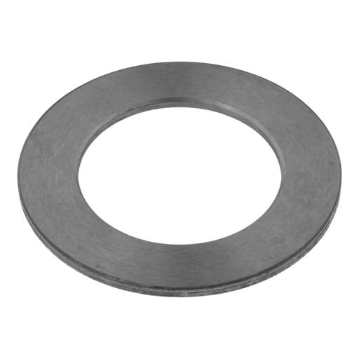 Meritor - ROCR006148 - R006148