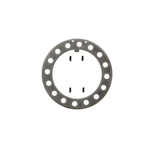 Meritor - ROCR007665 - R007665
