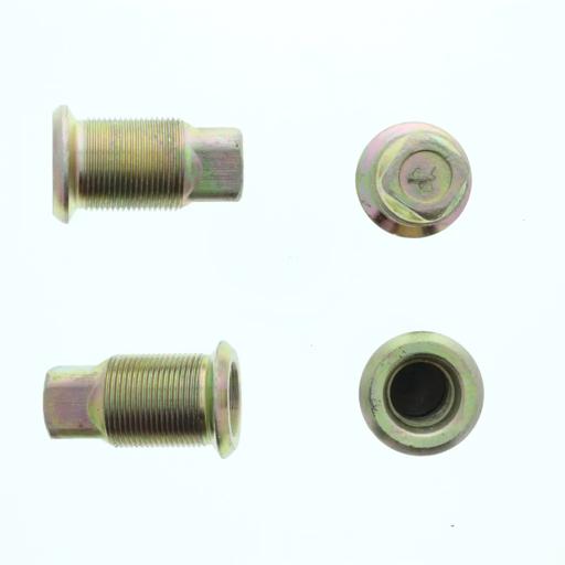 Meritor - ROCR007895R - R007895R
