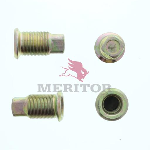 Meritor - ROCR007895RPL - R007895RPL