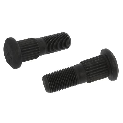 Meritor - ROCR008994L - R008994L