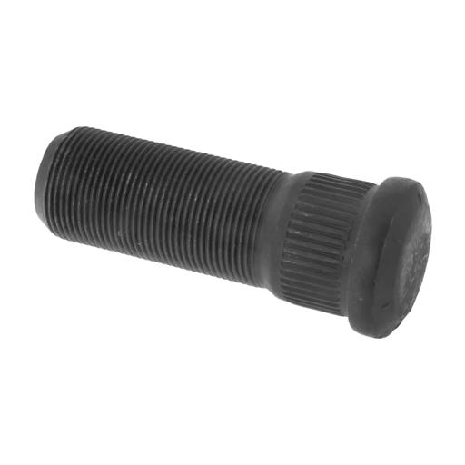 Meritor - ROCR008996R - R008996R