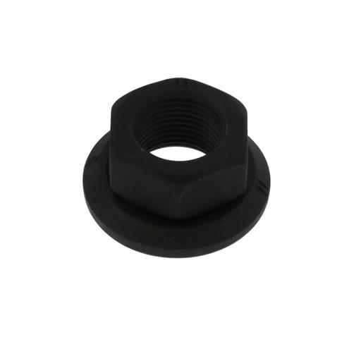 Meritor - ROCR009021 - R009021