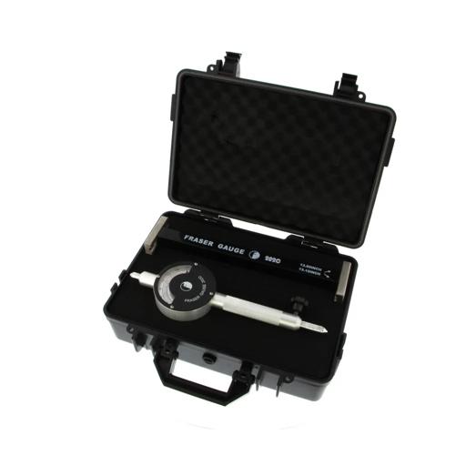 Meritor - ROCR009136 - R009136