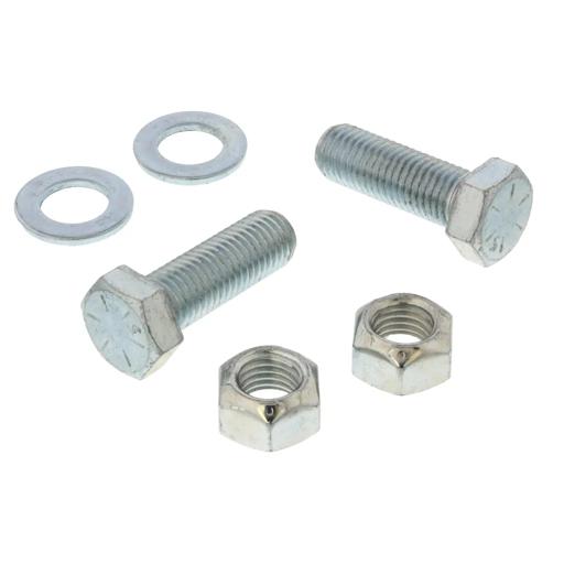 Meritor - ROCR009262 - R009262