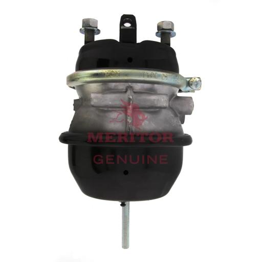 Meritor - ROCR13276X24 - R13276X24