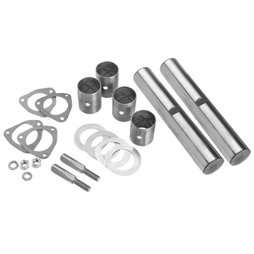 Meritor - ROCR200017 - R200017