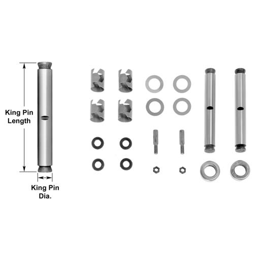 Meritor - ROCR200028 - R200028