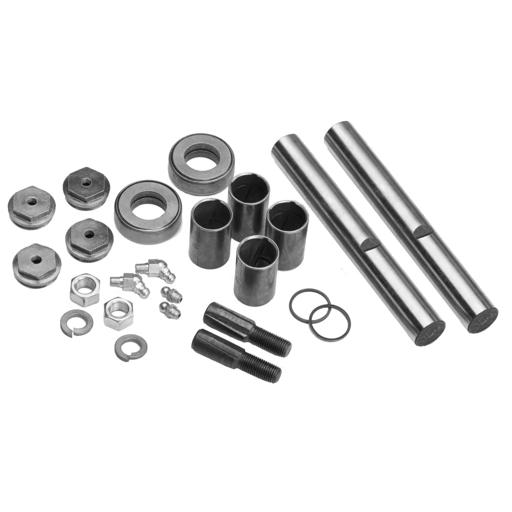 Meritor - ROCR200035 - R200035