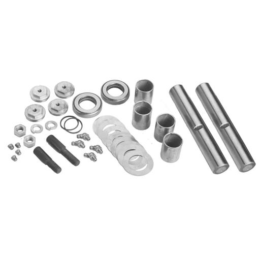 Meritor - ROCR200039 - R200039