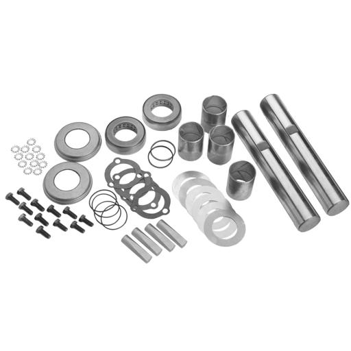 Meritor - ROCR200042 - R200042