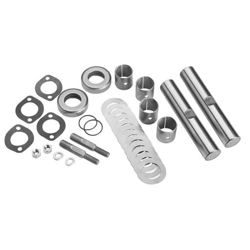 Meritor - ROCR200046 - R200046
