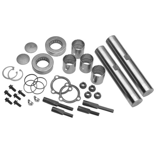 Meritor - ROCR200050 - R200050