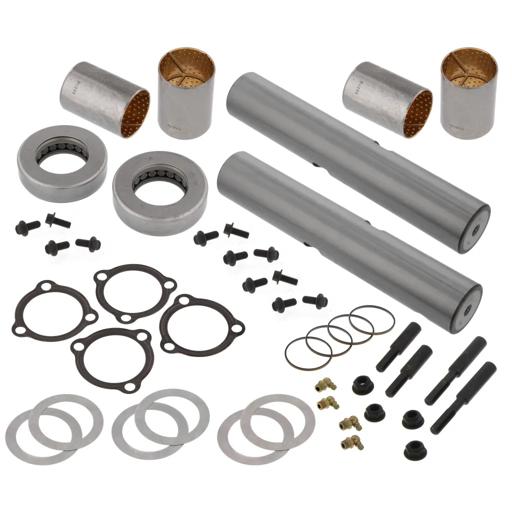 Meritor - ROCR200051 - R200051