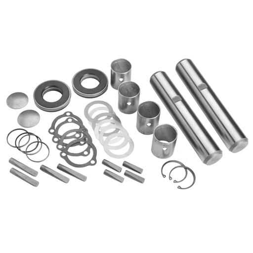 Meritor - ROCR200066 - R200066