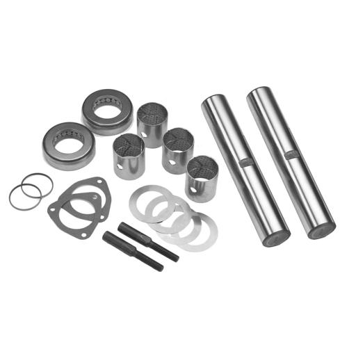 Meritor - ROCR200067 - R200067