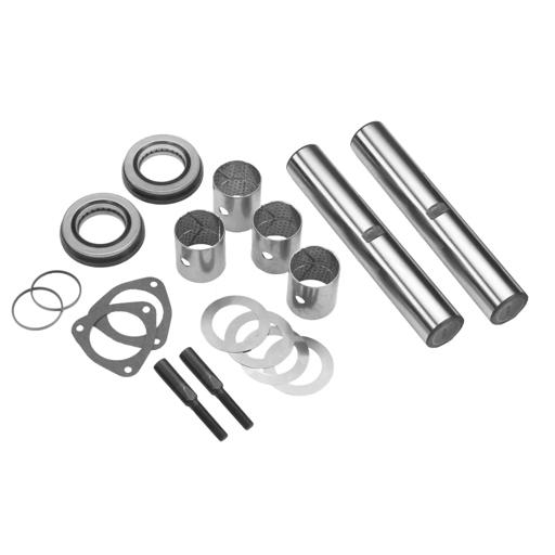 Meritor - ROCR200068 - R200068