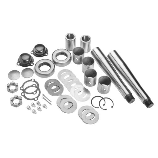 Meritor - ROCR200121 - R200121