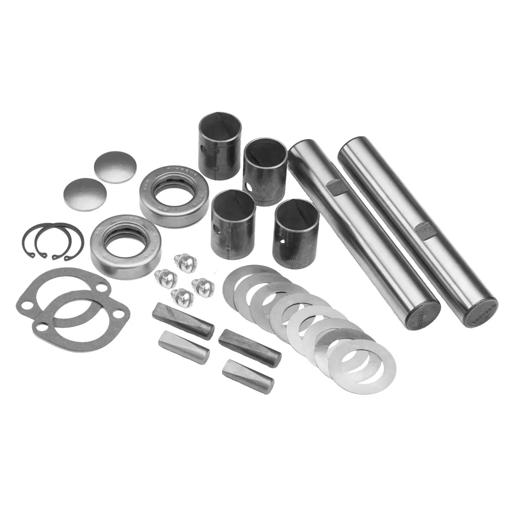 Meritor - ROCR200143 - R200143