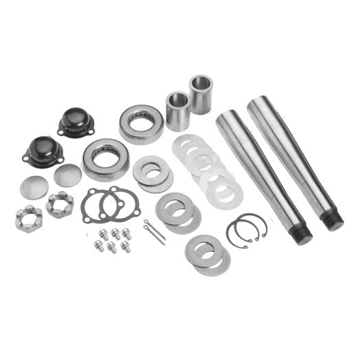 Meritor - ROCR200145 - R200145
