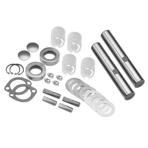 Meritor - ROCR200155 - R200155