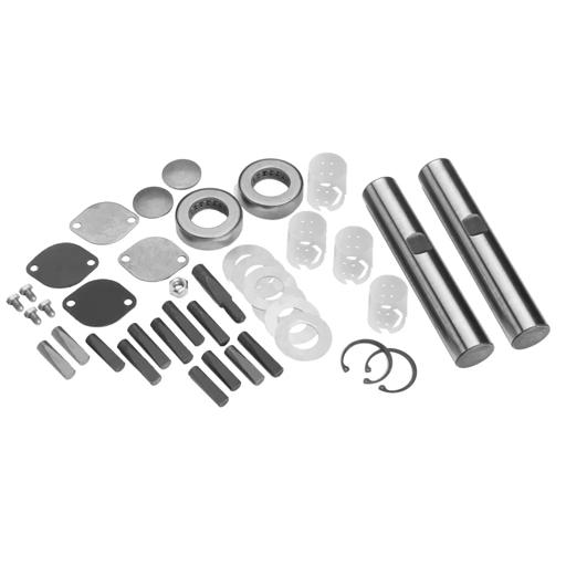 Meritor - ROCR200156 - R200156