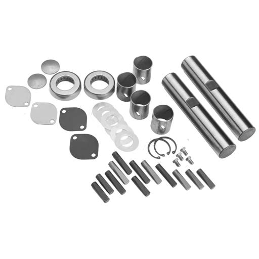 Meritor - ROCR200157 - R200157