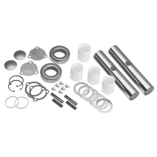Meritor - ROCR200167 - R200167