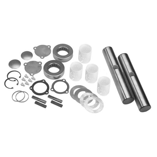 Meritor - ROCR200168 - R200168