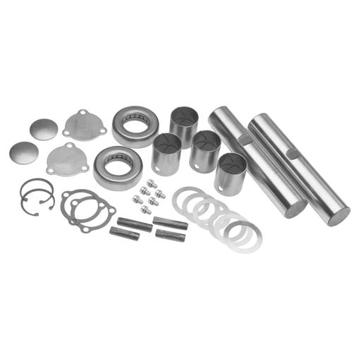 Meritor - ROCR200172 - R200172
