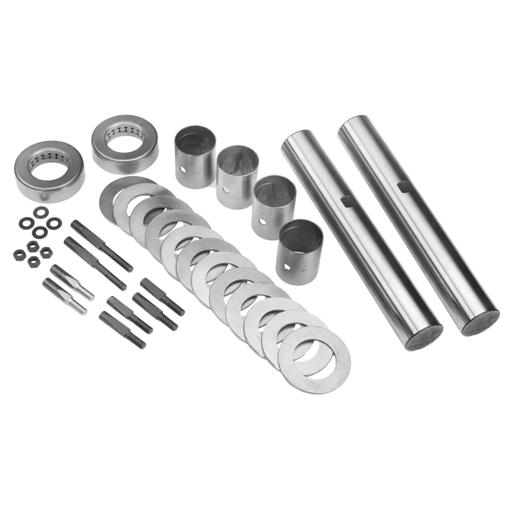 Meritor - ROCR200194 - R200194