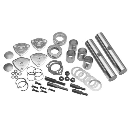 Meritor - ROCR200196 - R200196