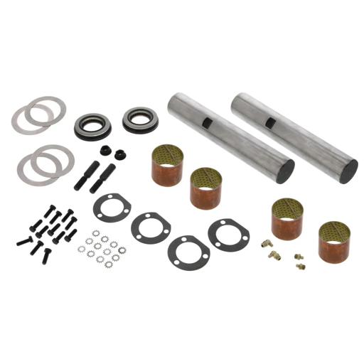 Meritor - ROCR200267 - R200267