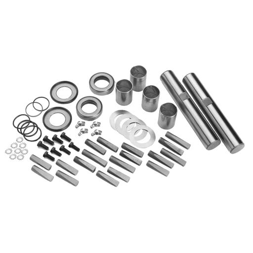 Meritor - ROCR200268 - R200268