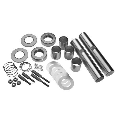 Meritor - ROCR200279 - R200279
