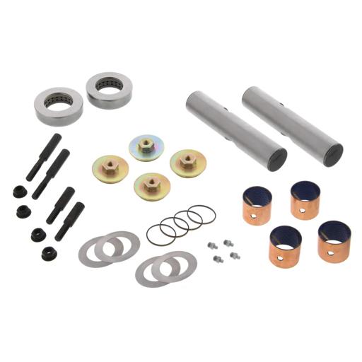 Meritor - ROCR201419 - R201419