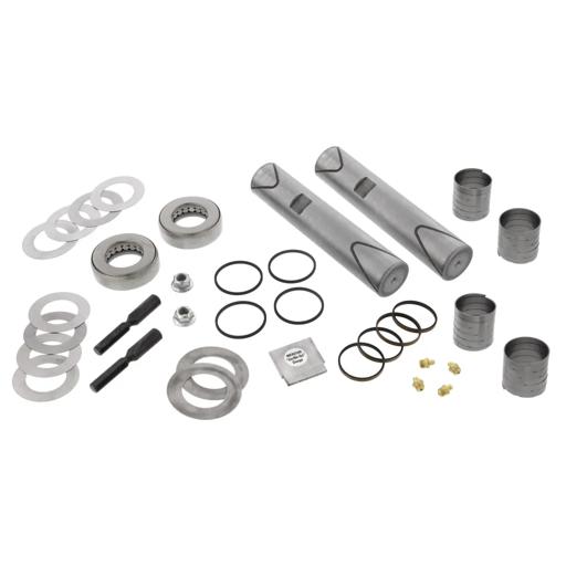 Meritor - ROCR202001 - R202001