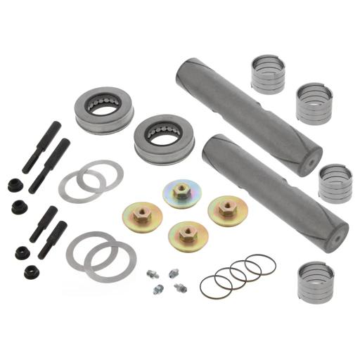 Meritor - ROCR202003 - R202003