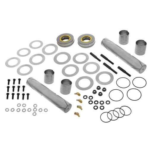 Meritor - ROCR202004 - R202004