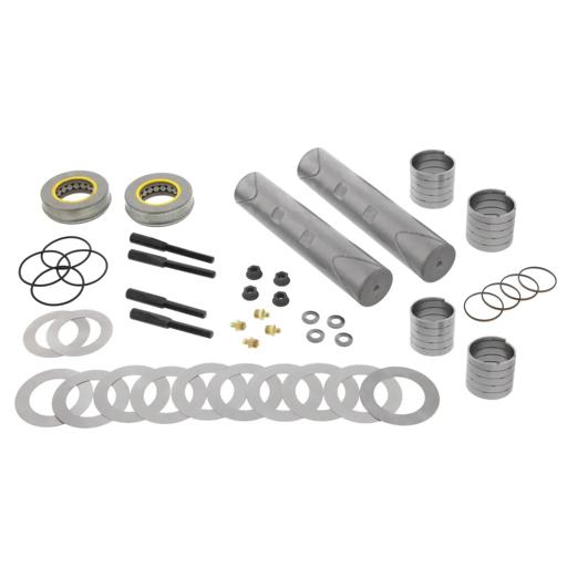 Meritor - ROCR202006 - R202006