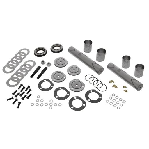 Meritor - ROCR202007 - R202007