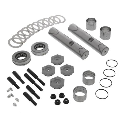 Meritor - ROCR202008 - R202008