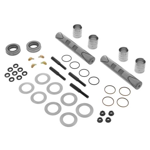 Meritor - ROCR202009 - R202009